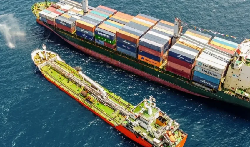 bunkering_service bunkering_service