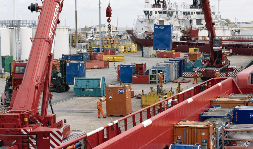 energy_logistics energy_logistics