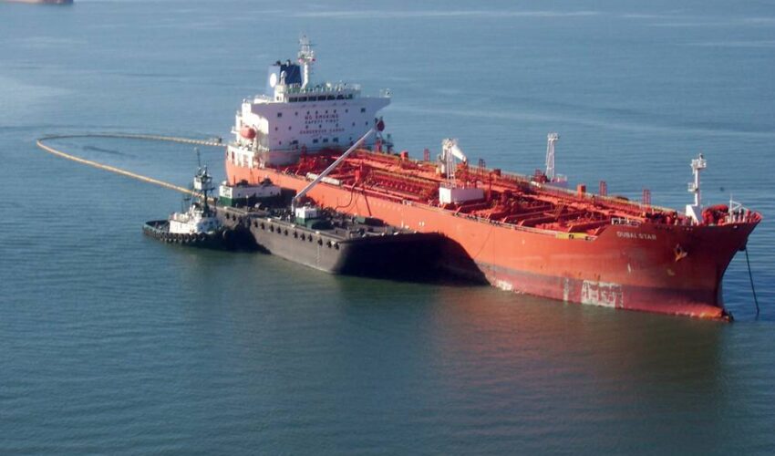 marine_fuel